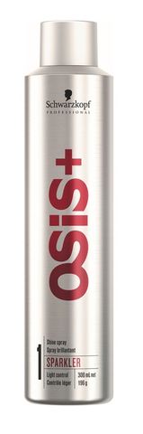 OSiS Sparkler 300ml