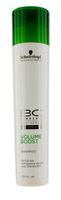 BC Volume Boost Shampoo 250ml