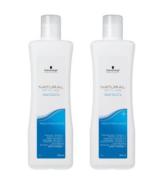 Natural Styling Classic NEUTRALISER 1L