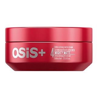 OSiS Mighty Matte 85ml