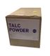 TALCUM POWDER