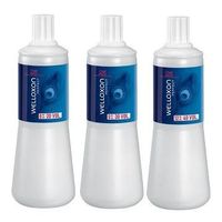 Welloxon Perfect Peroxide 9% 950ml