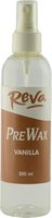 Reva Pre Wax Vanilla 250ml
