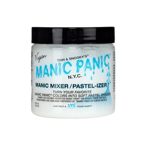Manic Panic Pastel-Izer Classic Creme