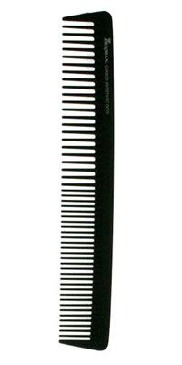 Denman Carbon Cutting Comb Small DC03
