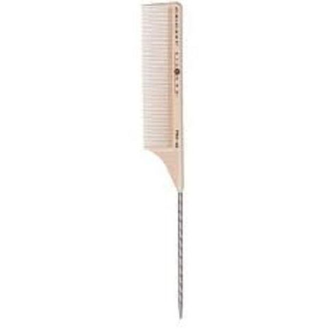 Cricket Silkomb Pro 50 Tail Comb