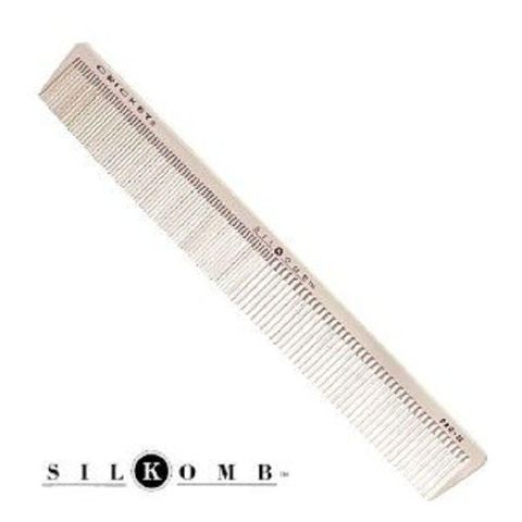 Cricket Silkomb Pro 35 Power Comb