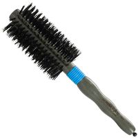 Mira 290 Boar 60mm Radial Brush Large