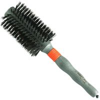 Mira 291 Boar 68mm Radial Brush XL