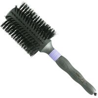 Mira 294 Boar Bristle Radial Brush Jumbo