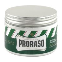 Proraso Crema Pre & After Shaving 300ml