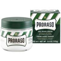 Proraso Crema Pre & After Shaving 100ml