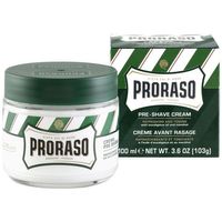 Proraso Crema Pre & After Shaving 100ml