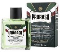 Proraso After Shave Lotion 100ml