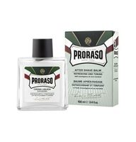 Proraso After Shave Balm 100ml