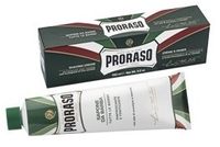 Proraso Shaving Cream Tube 150ml