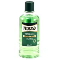 Proraso After Shave Lotion 400ml