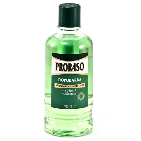 Proraso After Shave Lotion 400ml