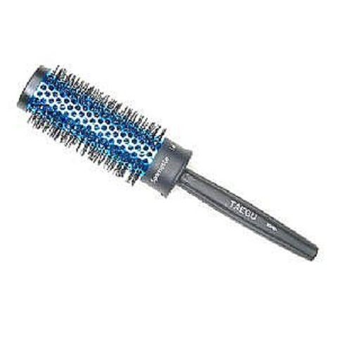 Spornette Taegu Hot Tube 14 Row Brush