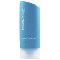 Keratin Complex COLOR CARE Cond 400ml