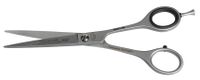 Henbor Classic Line 6.5 Inch Scissor