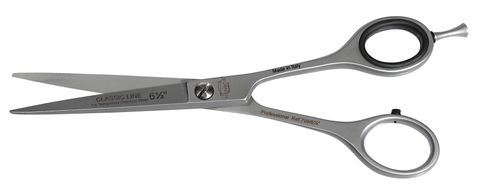 Henbor Classic Line 6.5 Inch Scissor