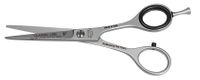 Henbor Classic Line 5 Inch Scissor