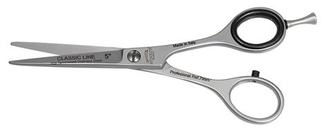 Henbor Classic Line 5 Inch Scissor