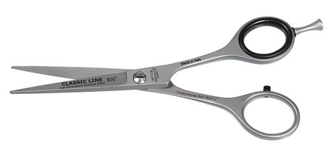 Henbor Classic Line 5.5 Inch Scissor