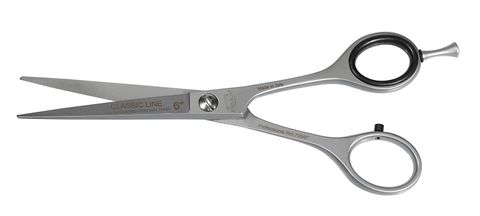 Henbor Classic Line 6 Inch Scissor