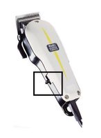 Wahl Clipper Switch (8469/8700/8964)