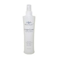 White Sands Undercover Styling Spray 225