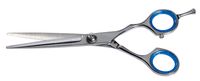 Henbor Sfily Line 6 Inch Scissor