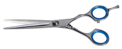 Henbor Sfily Line 6 Inch Scissor