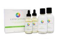 Colourphlex Professional Kit
