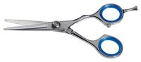 Henbor Sfily Line 5 Inch Scissor