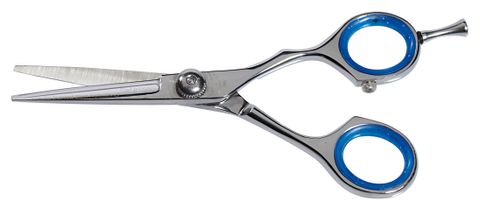 Henbor Sfily Line 5 Inch Scissor