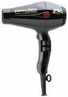 Parlux 3500 Ceramic & Ionic Hair Dryer