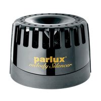 Parlux Melody Dryer Silencer