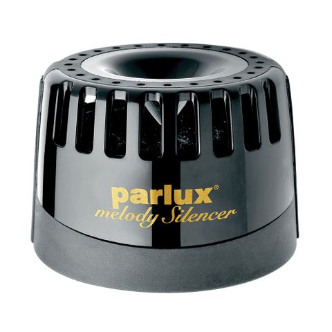 Parlux Melody Dryer Silencer