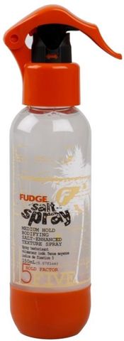 FUDGE Salt Spray 150ml