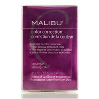 Malibu Quick Fix  Colour Correction Single  Sachet  5g 906397