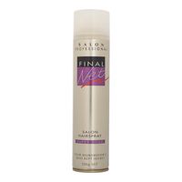 Final Net Hairspray 200gm