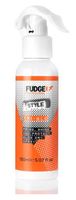 FUDGE Tri Blo Spray 150ml