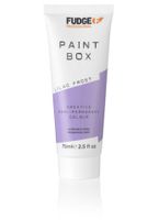 FUDGE Paintbox Lilac Frost 75ml - NEW
