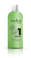 Mylea Ginseng Hair Shampoo 200ml