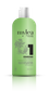 Mylea Ginseng Hair Shampoo 200ml