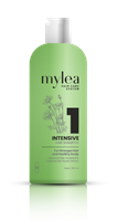 Mylea Intensive Hair Shampoo 200ml