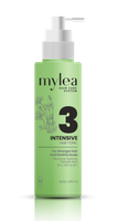 Mylea INTENSIVE Tonic 200ml