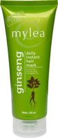 Mylea Ginseng Daily Mask Cond 150ml